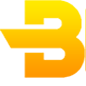 ppid-batangharikab.pages.dev favicon